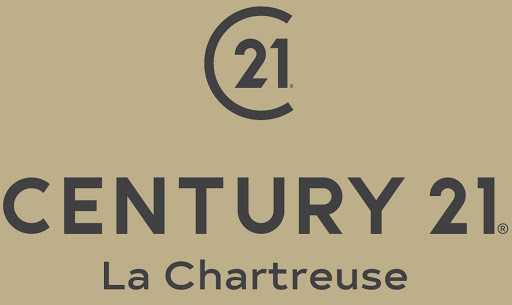 Century 21 Douai