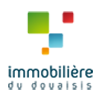 Immo Douai