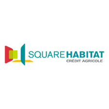 Square Habitat